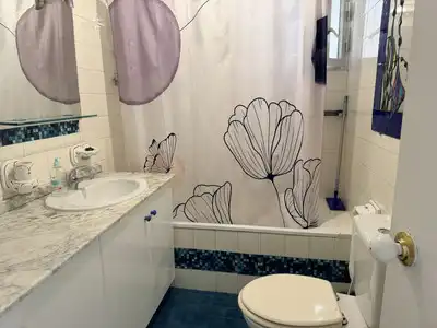 Apartment with pool for sale in Centro, imagen 17
