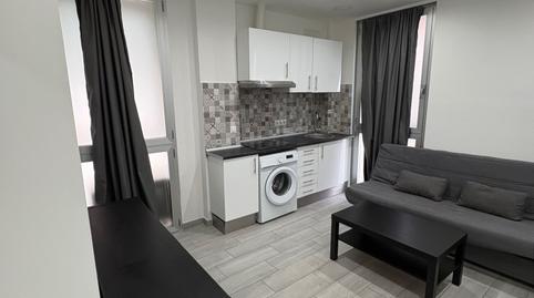 Photo 2 of Flat for sale in Constitucion, Coslada pueblo, Coslada