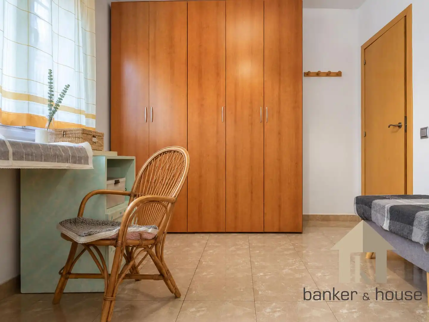 Appartement avec ascenseur à vendre à Canaletes - Turonet, imagen 28