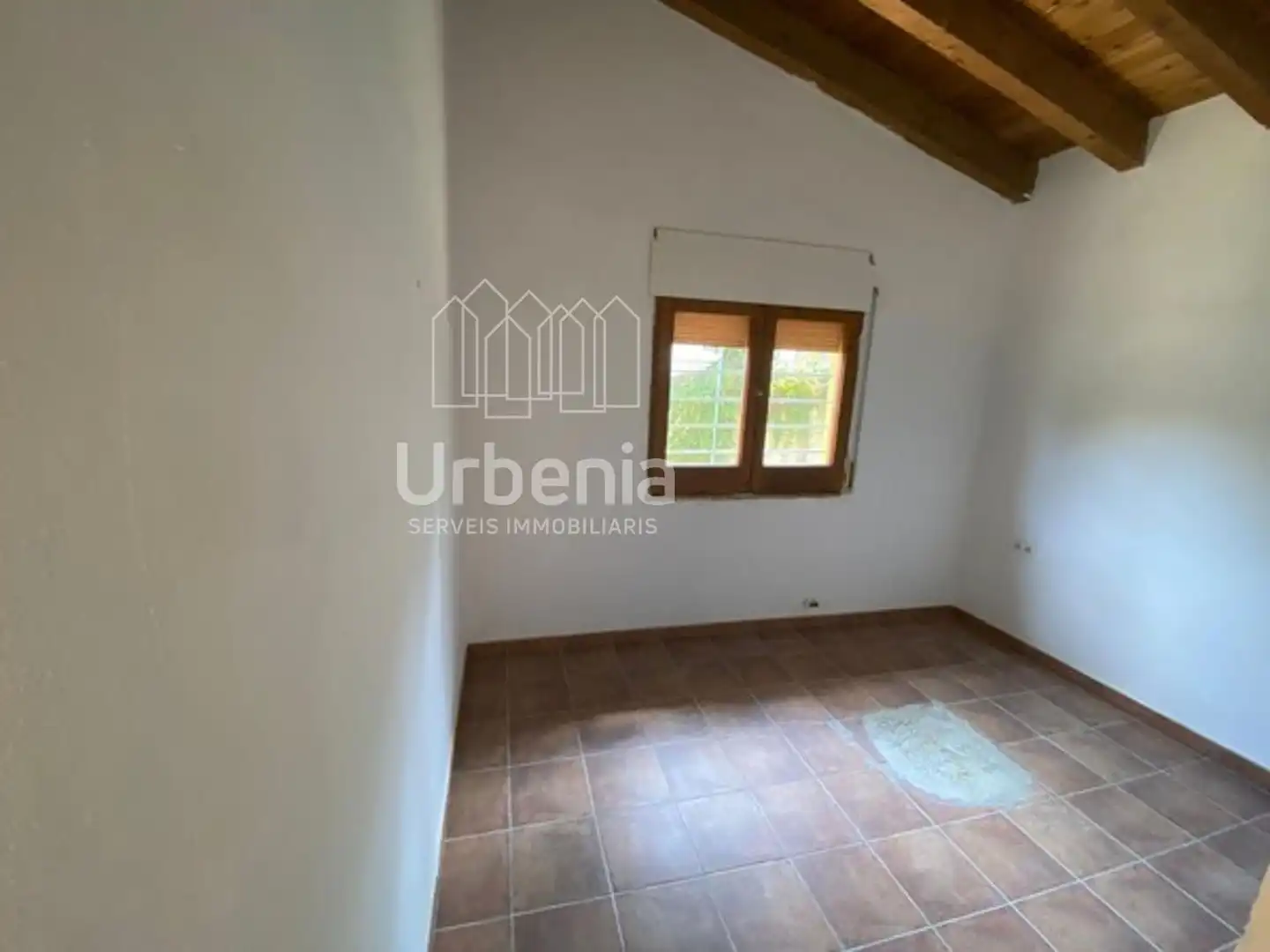 Villa zum Verkauf in Valles del, imagen 6