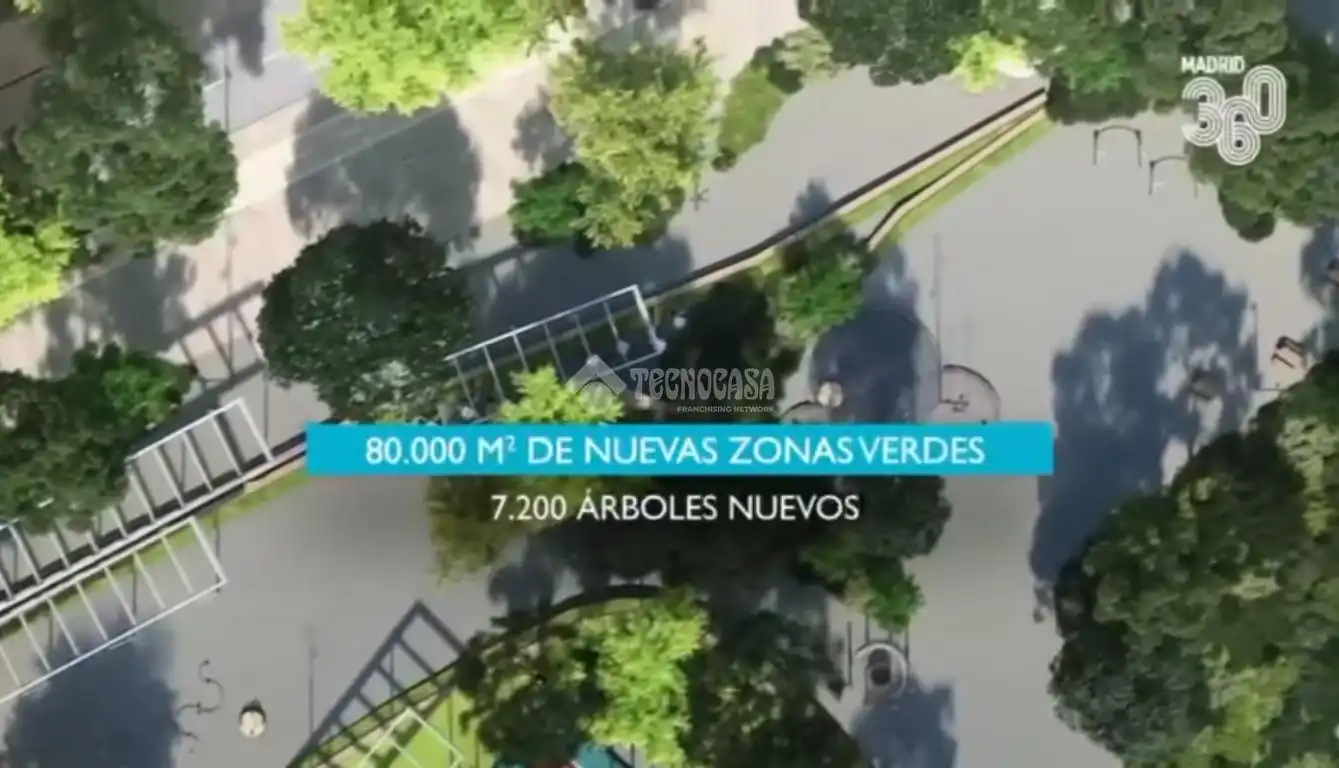 Wohnung zum Verkauf in Latina, imagen 22