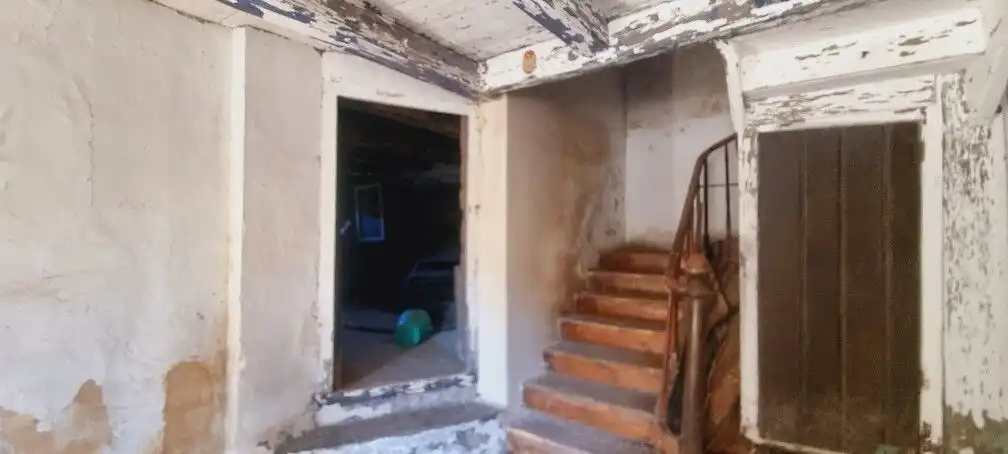 Casa o xalet en venda en Fago