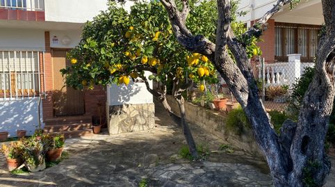 Foto 5 de Casa o chalet en venta en Pinemar, Pineda de Mar