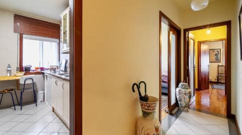 Photo 4 of Flat for sale in Indico, La Plata, Cádiz