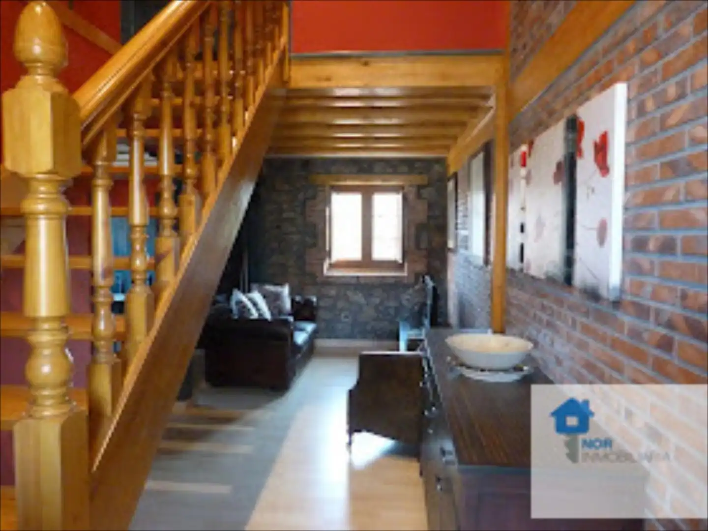 Maison à vendre à Rasines, imagen 13