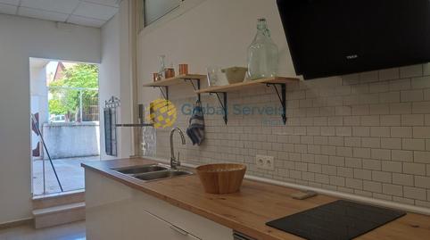 Photo 4 of Premises for sale in De L'estació, Abrera, Barcelona