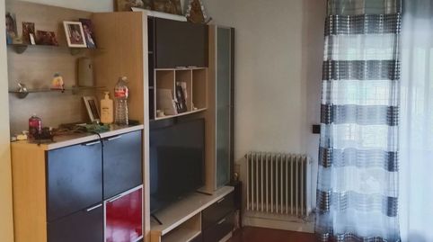 Foto 3 de Piso en venta en Tejares - Chamberí - Alcades, Salamanca Capital