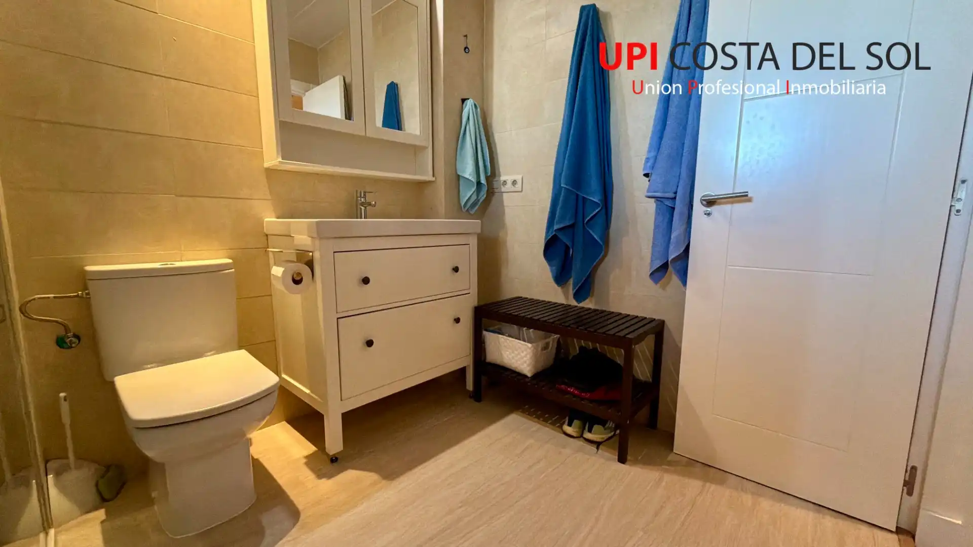 Maison mitoyenne avec piscine à vendre à Camino de la Viñuela 6, imagen 50
