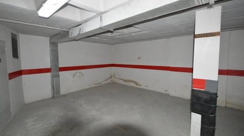 Foto 3 de Garaje en venta en Orihuela ciudad, Orihuela