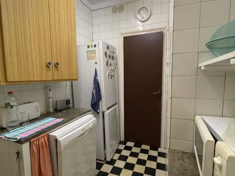 Flat with lift for sale in Carrer del Comandant Benítez 4, imagen 15
