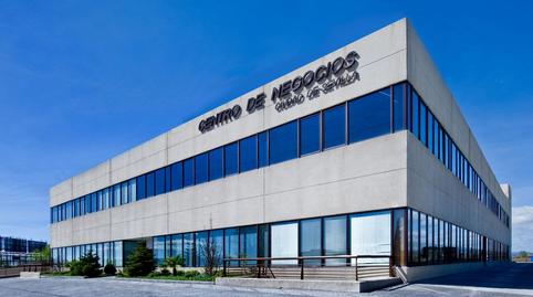 Photo 5 of Office to rent in Calle Dublín, 1, Europolis, Las Rozas de Madrid