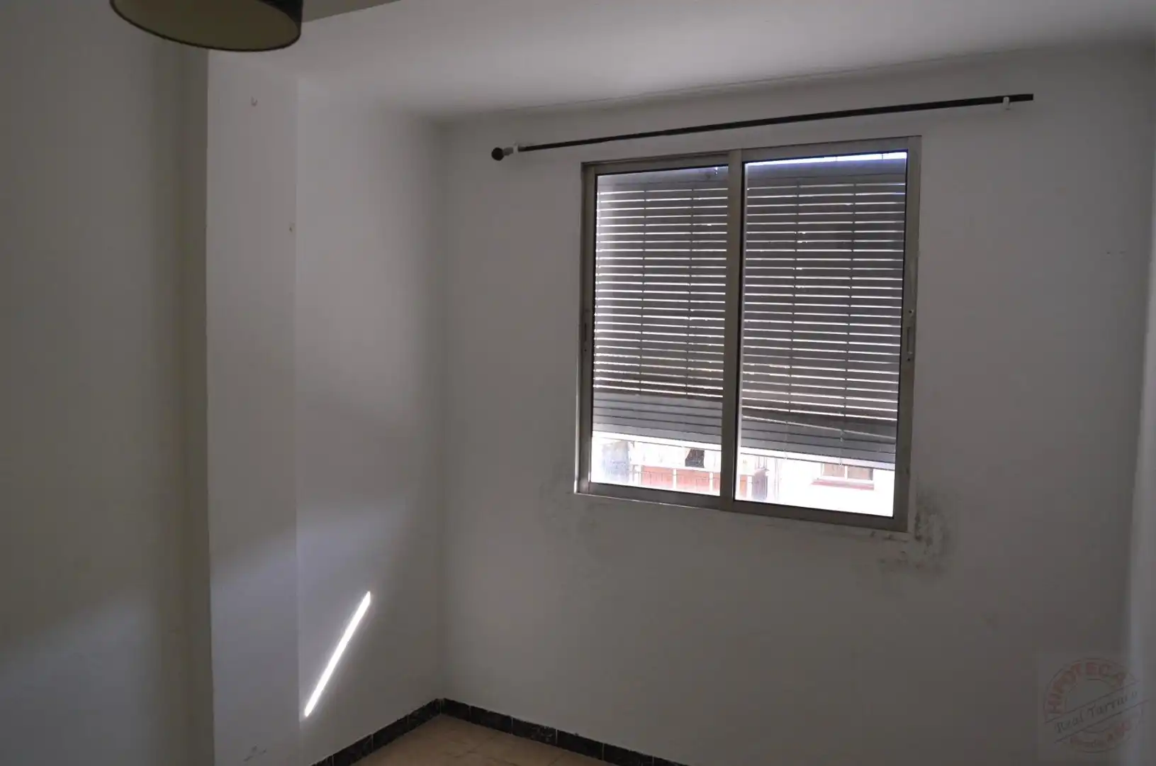 Dormitori de Pis en venda en Reus amb Balcó