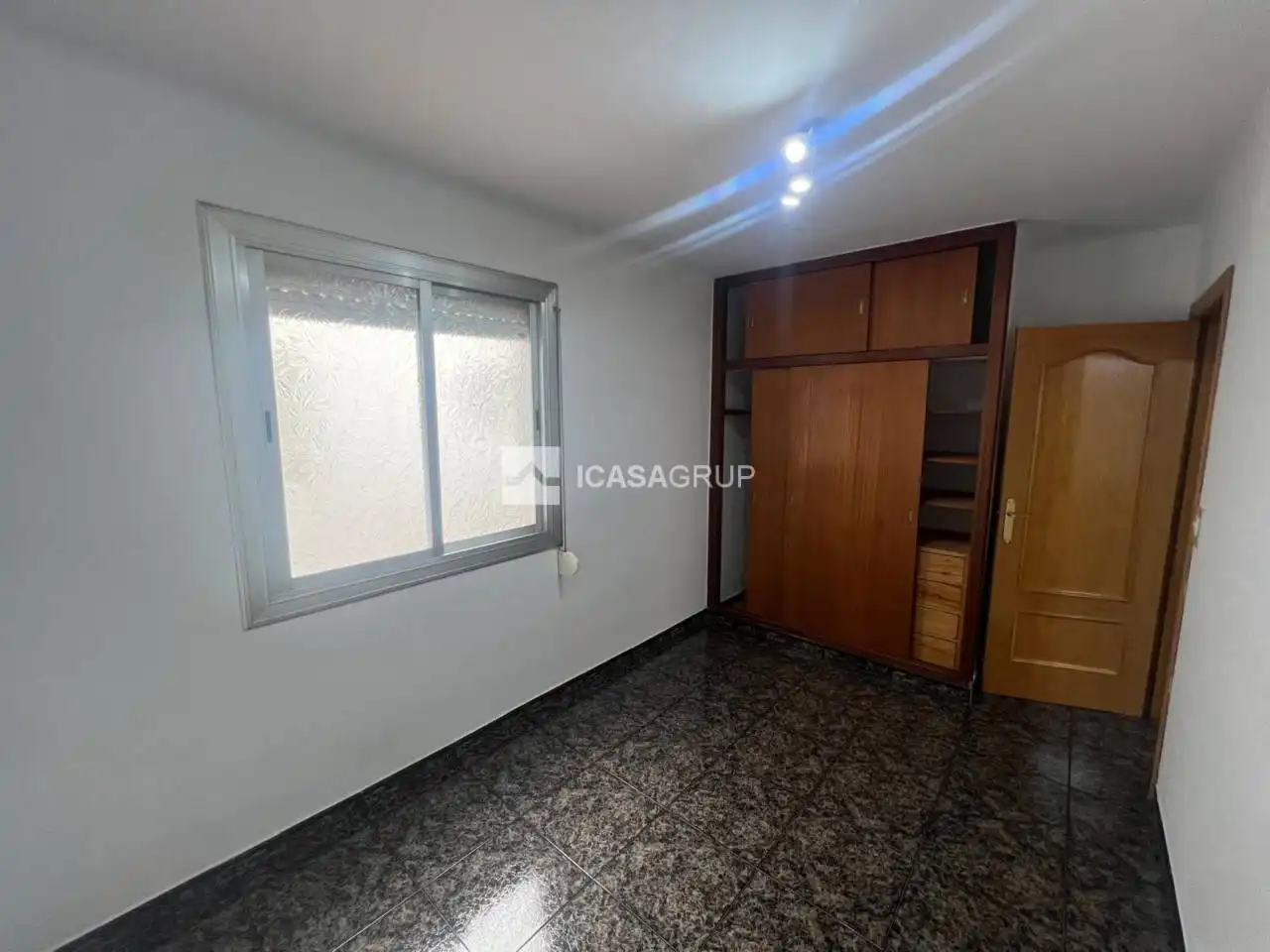 Flat with terrace for sale in Pasaje Cronos, imagen 12