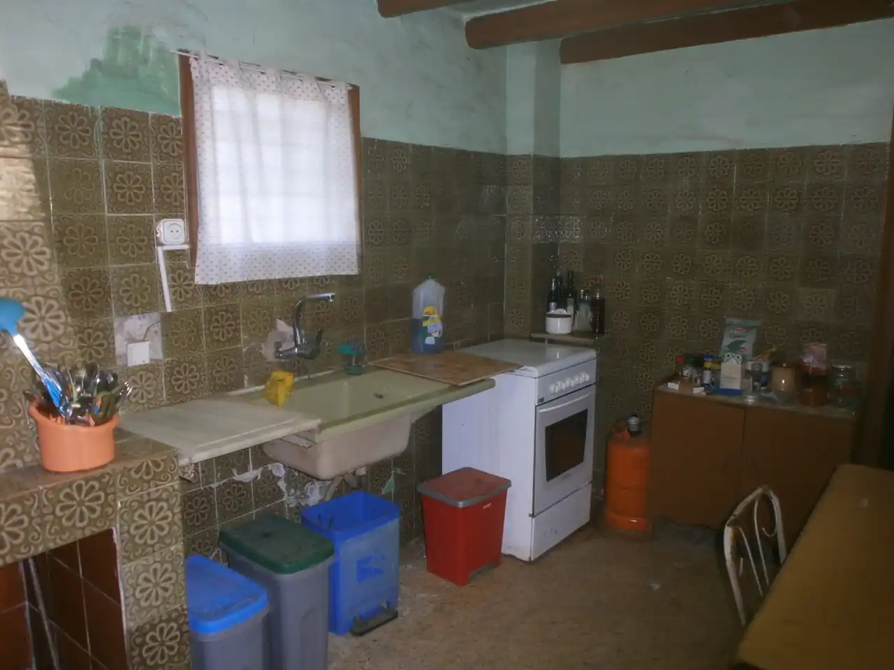 Rural land for sale in Mestral, imagen 12