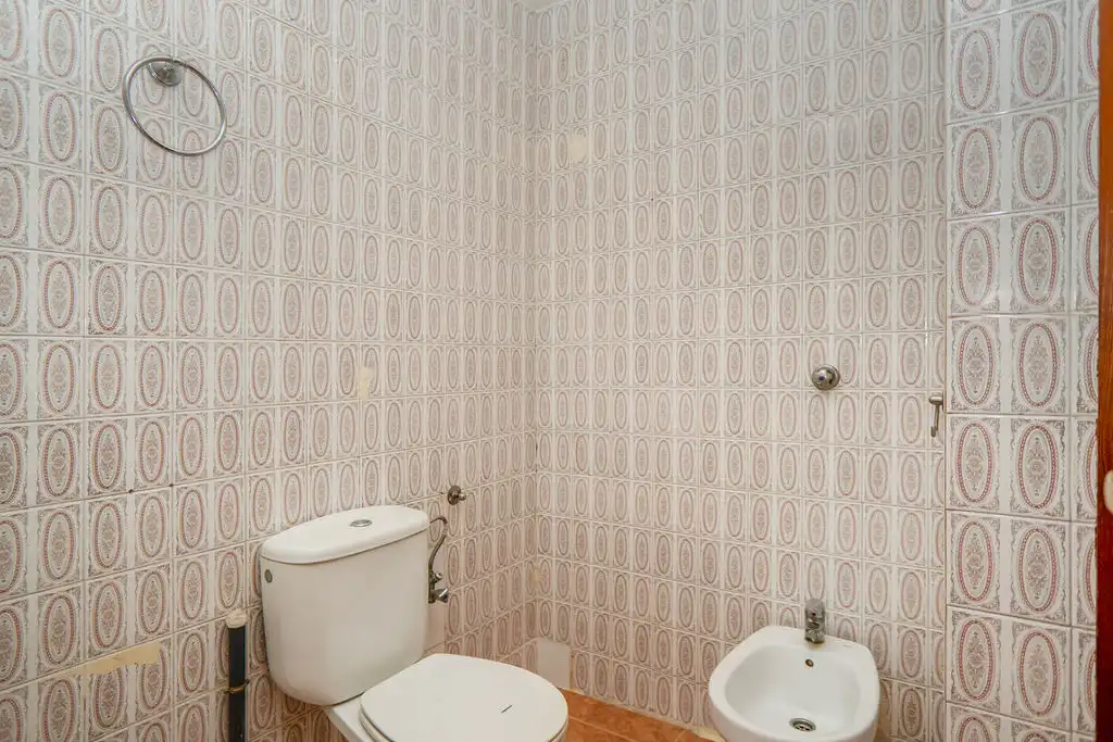 Villa in vendita a Calle Alamicos 30, imagen 15