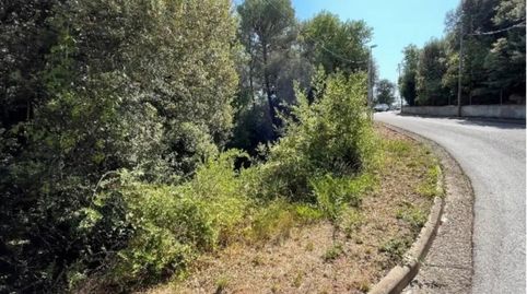 Matadepera, (Barcelona) Terreno urbano en Calle Turo la Carlina.