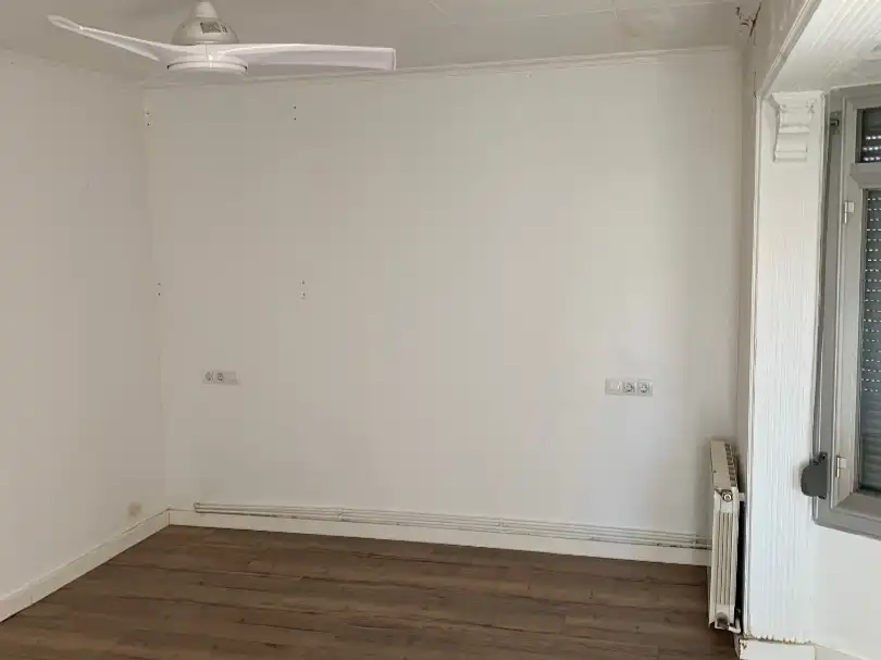Adosado en venta en Carrer d'Antonio Vico 79, imagen 13