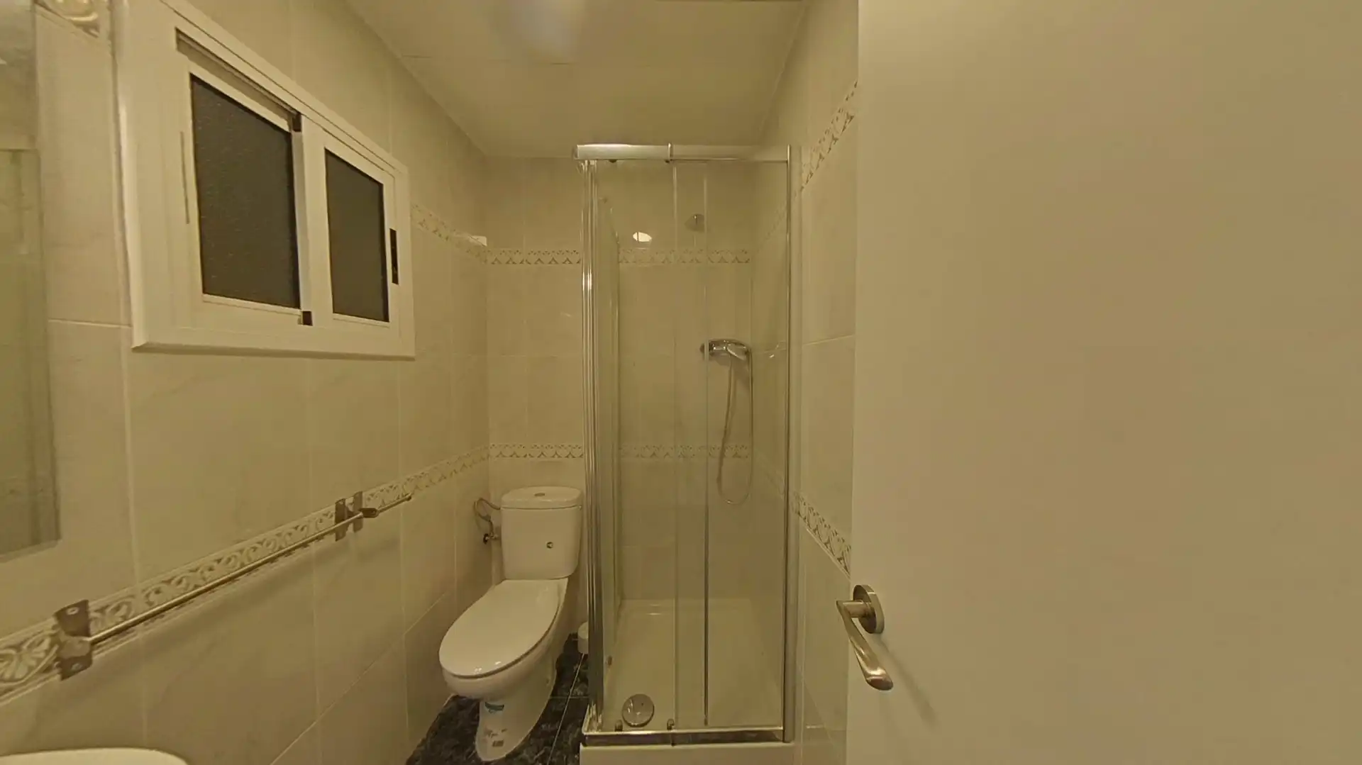 Wohnung mit Aufzug zum Verkauf in Ps Salzareda, imagen 23