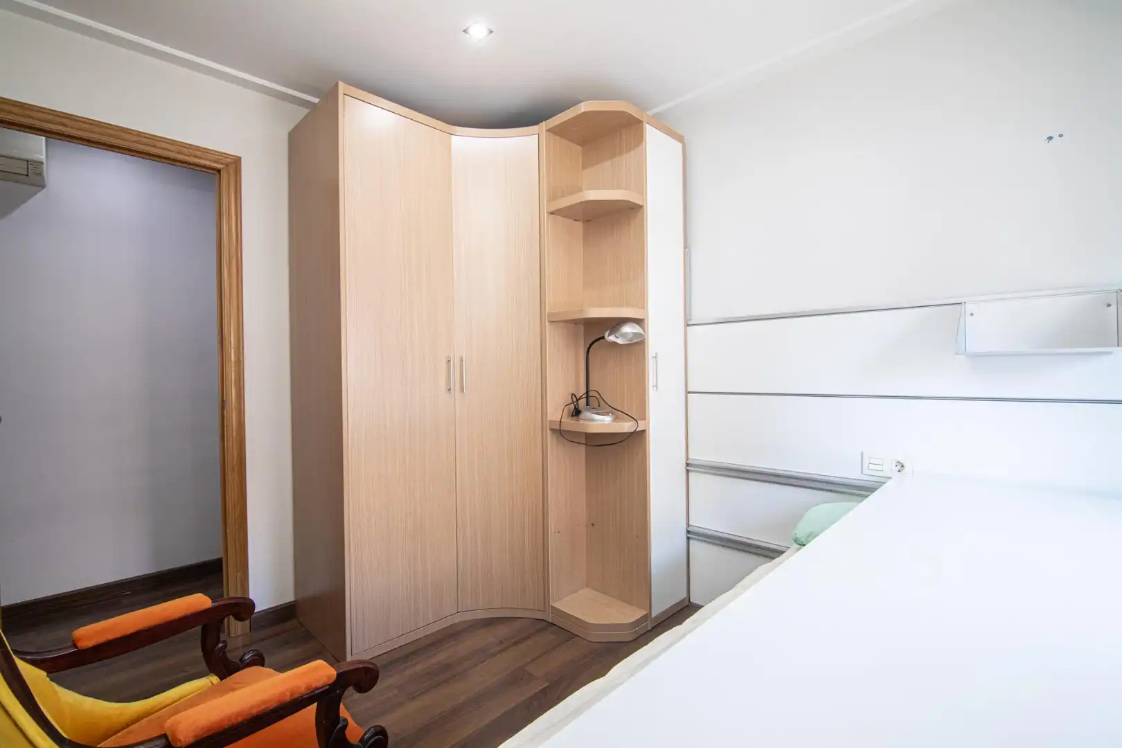 Flat with terrace for sale in Elche ciudad, imagen 28
