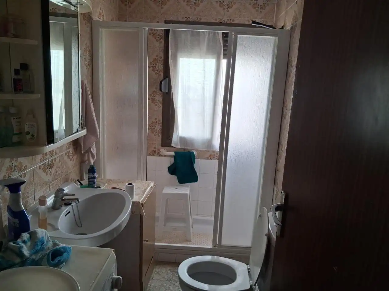 Haus zum Verkauf in Flor 10, imagen 2