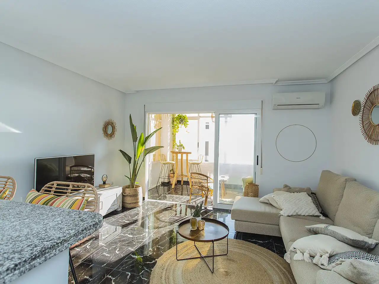 Apartament amb ascensor en venda a La Mata, imagen 14