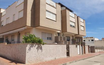 Flat for sale in CL DR.VICENTE CAMPILLO , San Antonio - San José - Los Ángeles