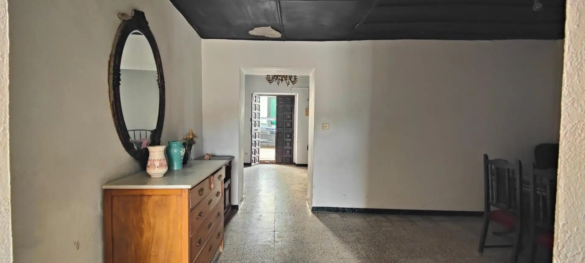 Casa en venda a CABEZO EL, imagen 29