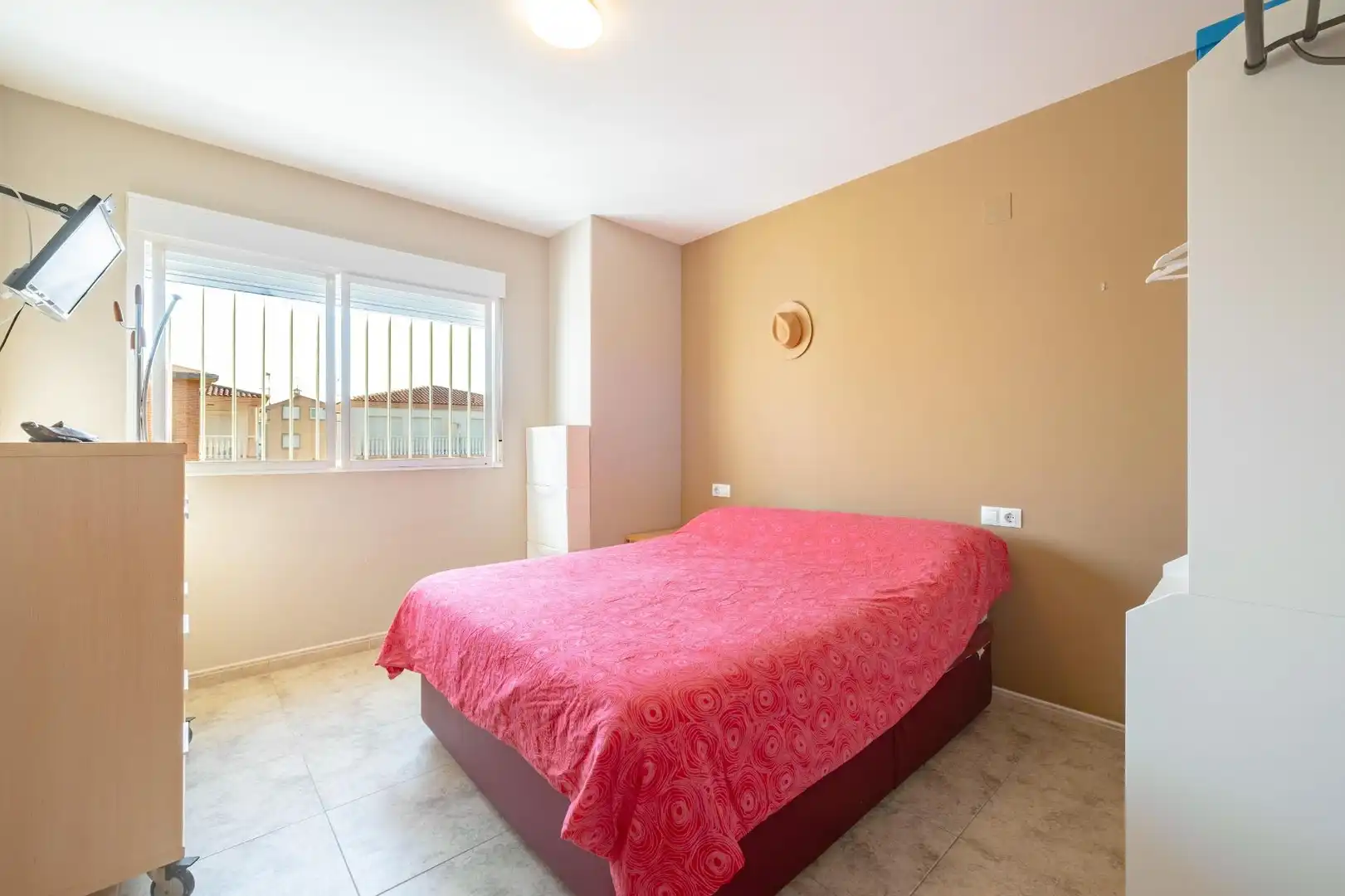 Detached house with terrace for sale in CAMI SERRADAL, imagen 53