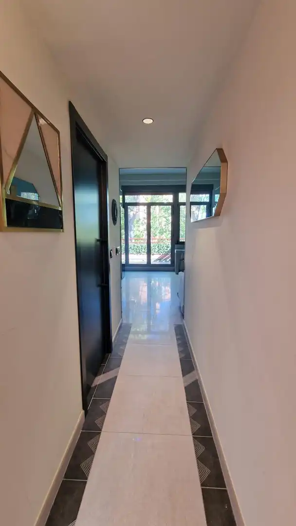 Loft amb ascensor en venda a Primera Fase - Nuevo Tres Cantos, imagen 7