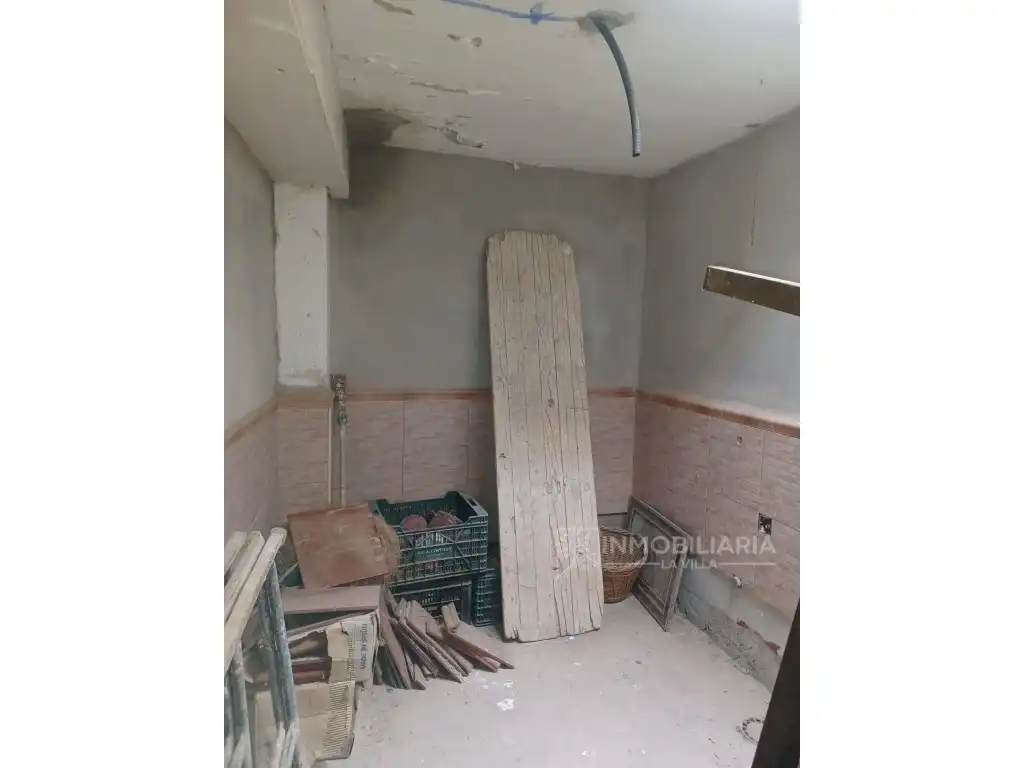 Maison à vendre à Calle Terrero, imagen 30