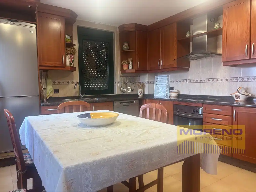 Villa zum Verkauf in Sarria, imagen 48