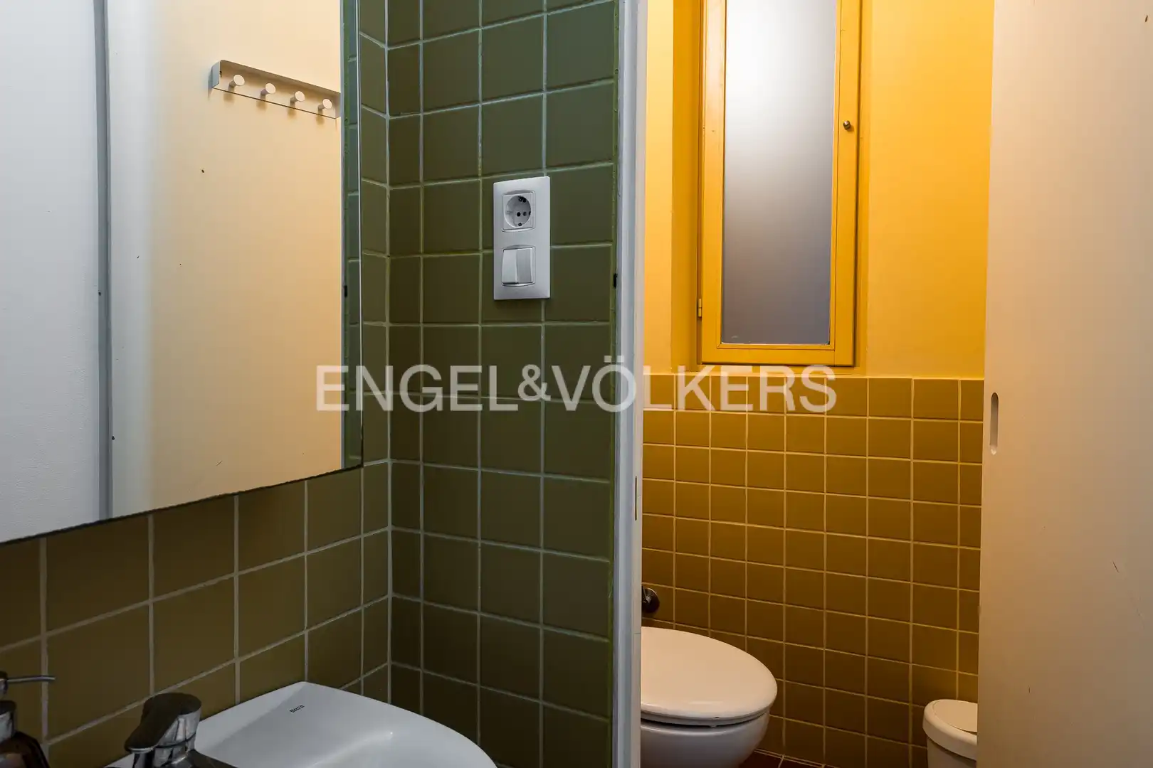 Wohnung mit Terrasse zum Verkauf in Ciutat Vella, imagen 10
