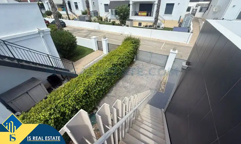Detached house with pool for sale in Orihuela Costa, imagen 16