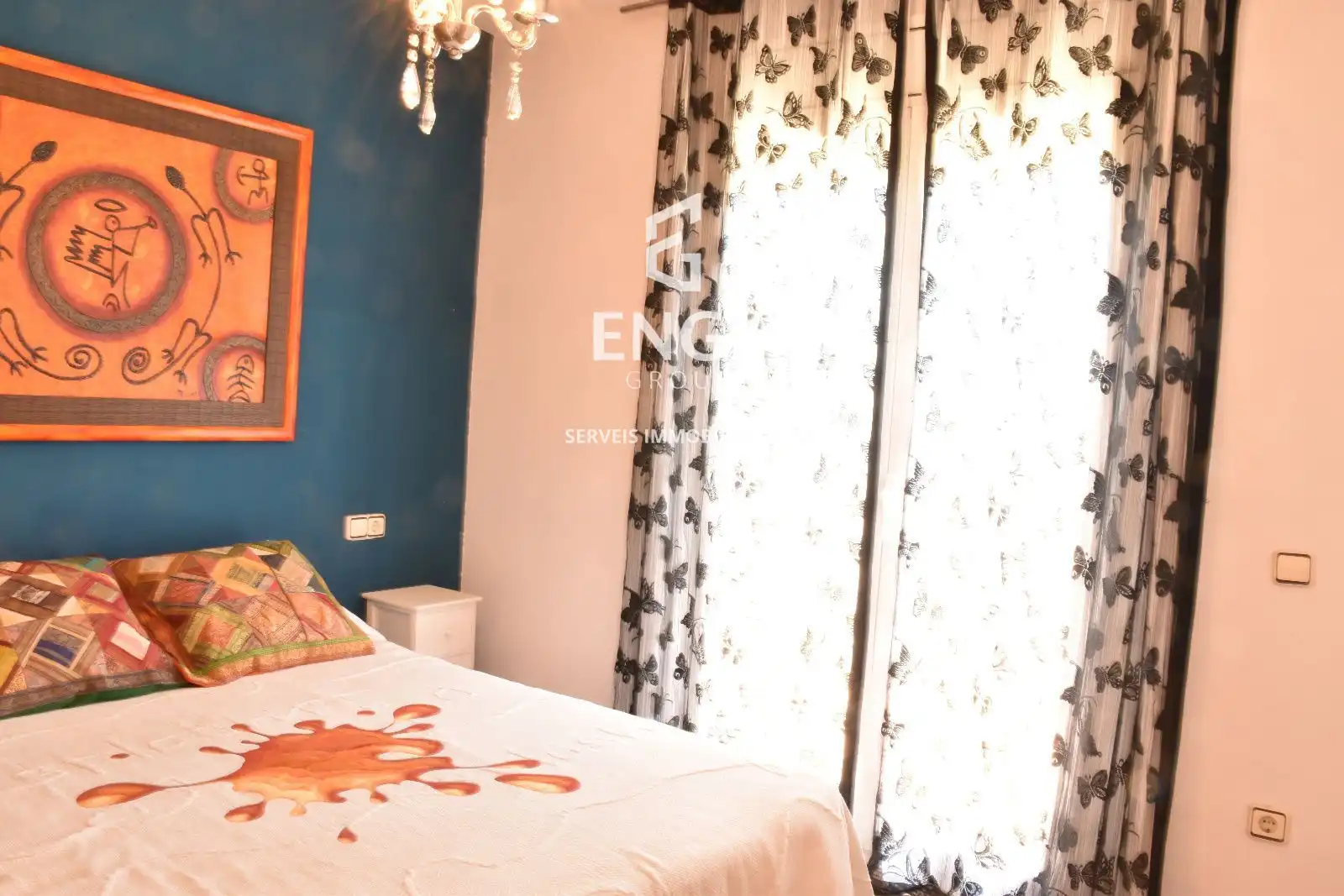 Villa avec piscine à vendre à DOCTOR ROUX, imagen 45