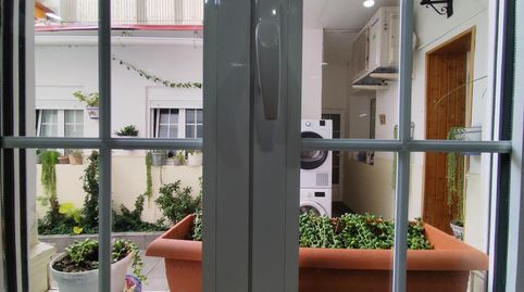 Foto 2 de Piso en venta en Ibi, Alicante