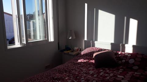 Foto 2 de Pis en venda a Rúa Das Chufas, Concheiros - Fontiñas, A Coruña