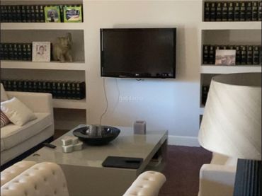 Appartamento in vendita a Avenida Jose Solis Ruiz 53
