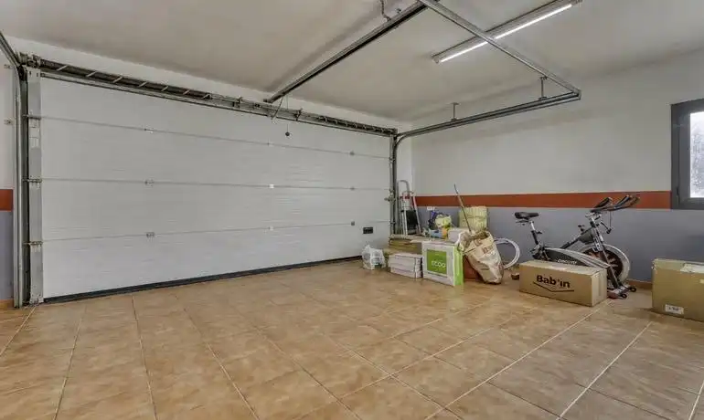 Casa con piscina en venta en Cistella, imagen 35