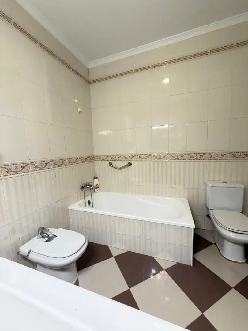 Maison à vendre à Lepe, imagen 11