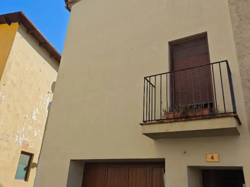 Maison à vendre à Carrer Major 4