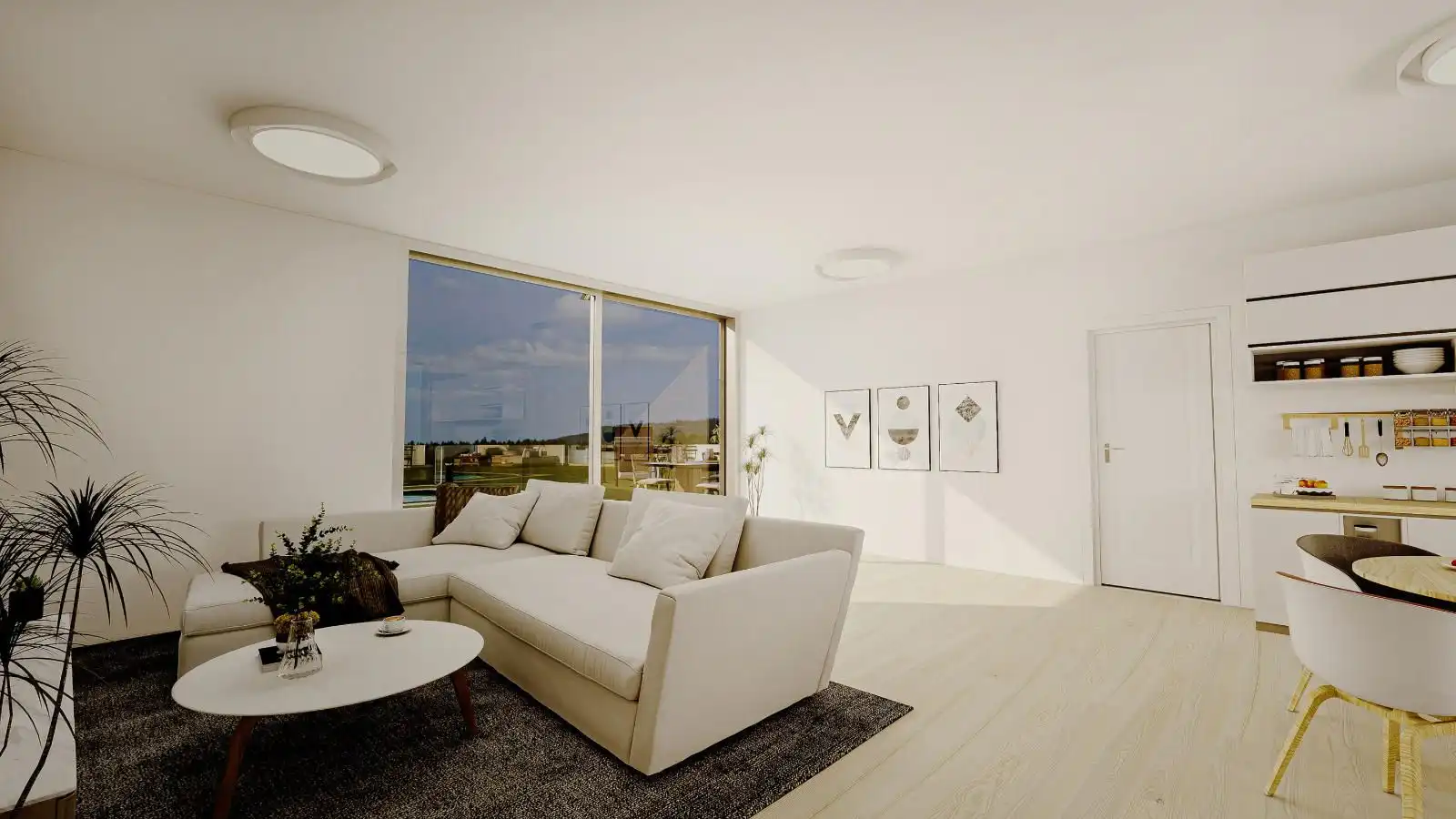 Casa en venda a DELS OCELLS, imagen 9