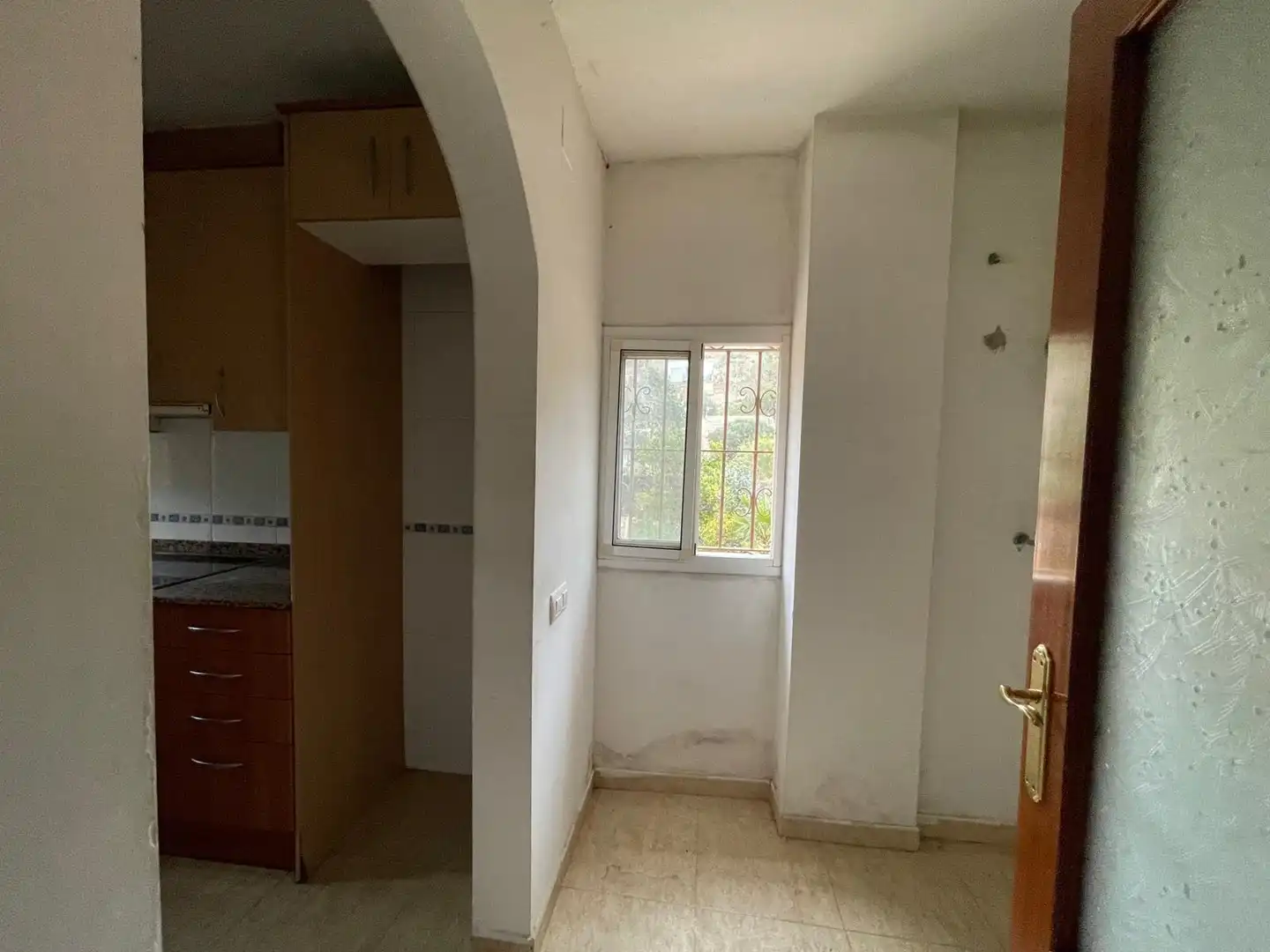 Habitación de Casa o chalet en venta en Tortosa con Jardín privado y Piscina comunitaria