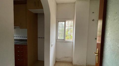 Foto 2 de Casa o xalet en venda a Urbanitzacions, Tarragona