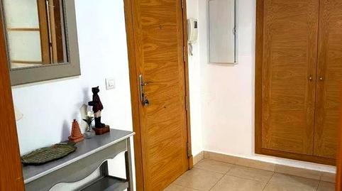 Foto 3 de Pis de lloguer a De Jerez, El Cano - Los Bermejales, Sevilla