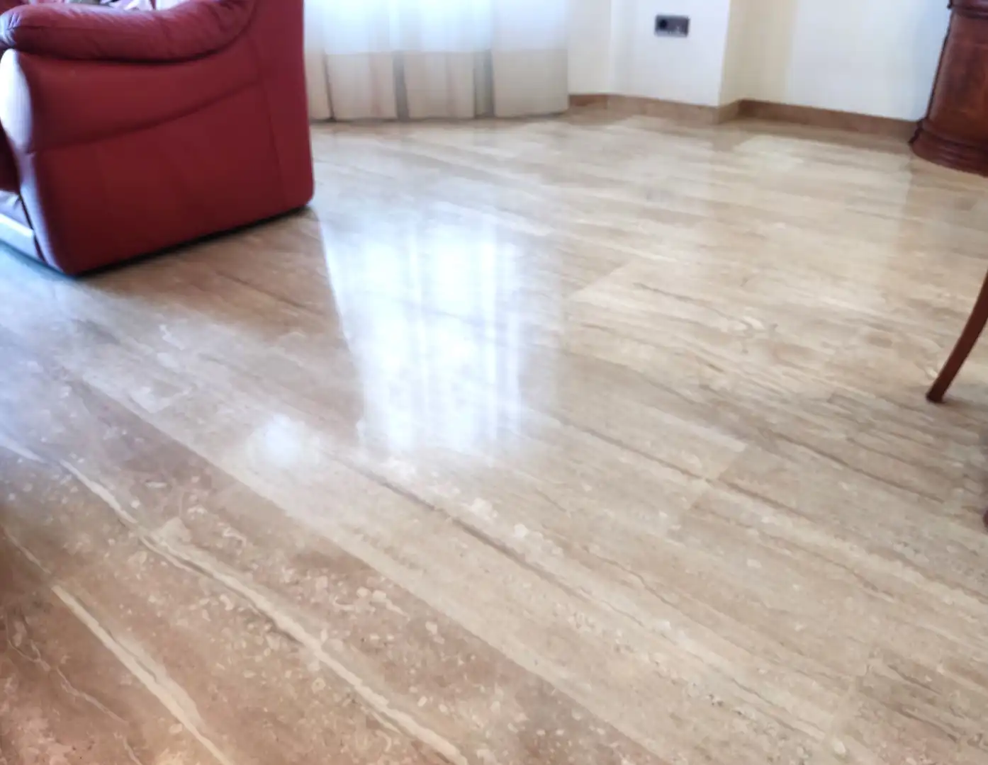 Appartement avec terrasse à vendre à Benipeixcar - El Raval, imagen 17