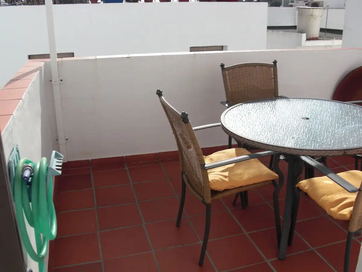 Casa en venta en Vejer, imagen 28