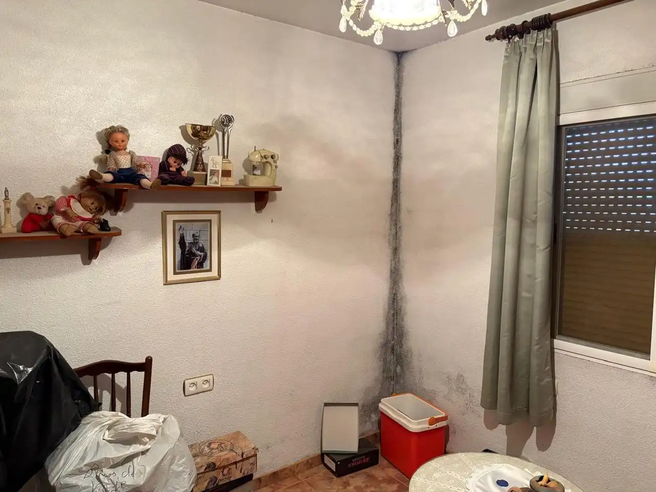 Appartamento in vendita a Cristóbal Colón, imagen 9