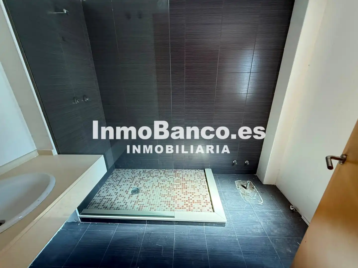 Xalet amb piscina en venda a Urbanización la Loma 105, imagen 42