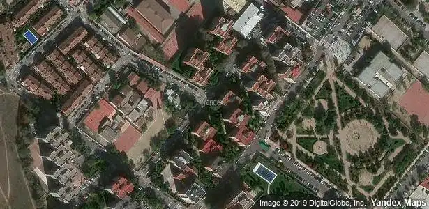 Wohnung zum Verkauf in Suroeste - Zona Hospital, imagen 4