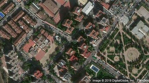 Foto 4 de Pis en venda a Suroeste - Zona Hospital, Móstoles